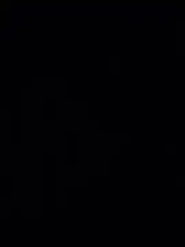 Show modela MC353535 na web-kameri