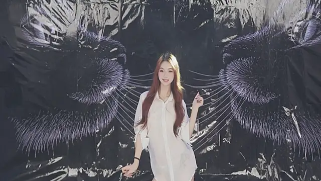 sweetgirls888: вебкам-шоу