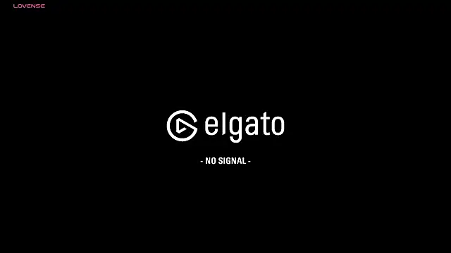 emperatriz_reyes live XXX chat