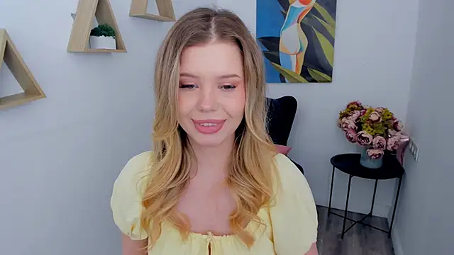 FollowLoveeのライブXXXチャット