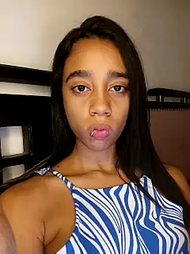 Zoe_Sweett18 Live XXX-Chat