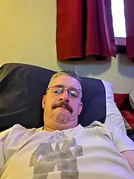 smooothbb: διαδικτυακό σόου στην κάμερα