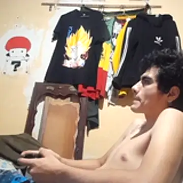 Ortiz3404 Live XXX-Chat