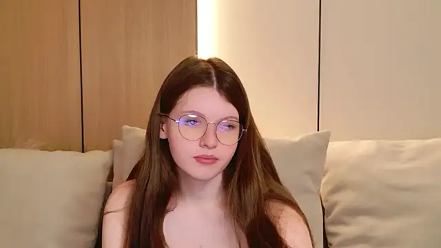 Gaby_Essen Live XXX-Chat