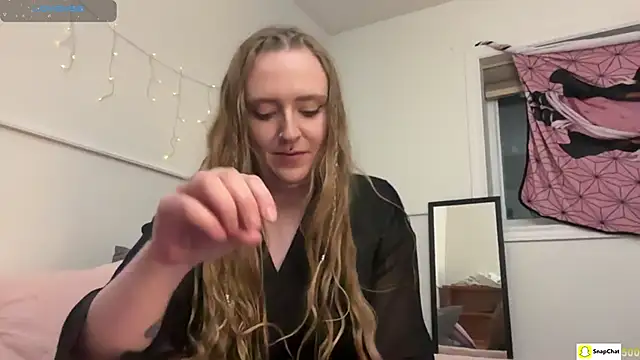 Pattyworld69 Live XXX-Chat