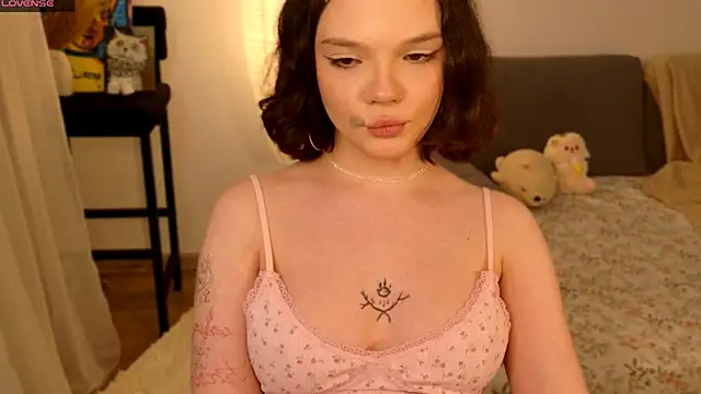 Sweety_cheeky Live XXX-Chat