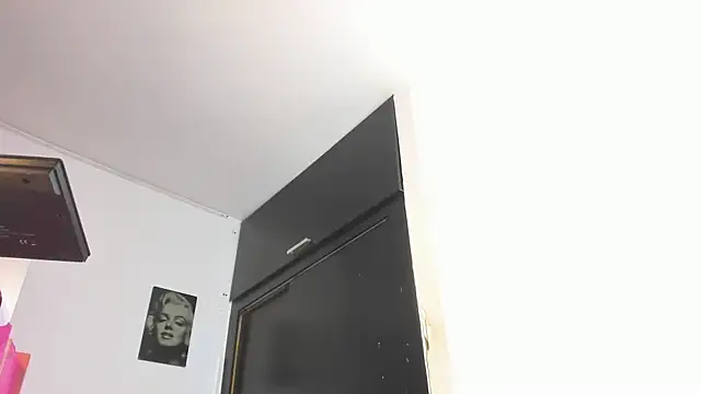 MISTRESS-BBCTSX: απευθείας συνομιλία ΧΧΧ