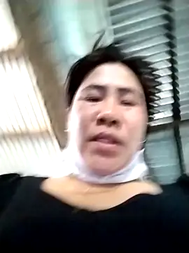 Chat XXX Live Ginny_2x