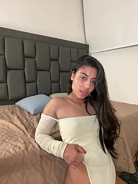 Galena_ 现场XXX聊天