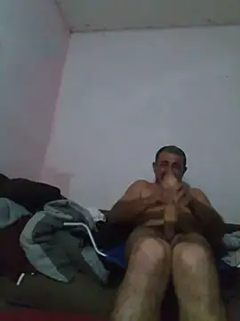 cobrosdepagos: вебкам-шоу