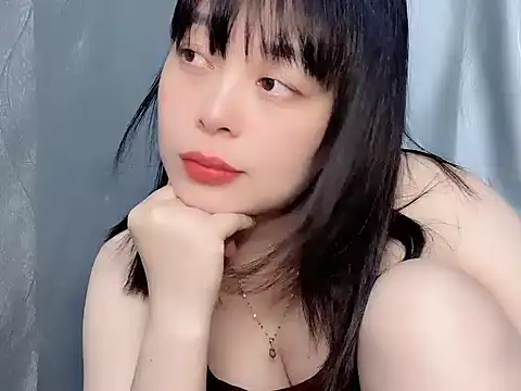 Sx-orgasm-sx Live XXX-Chat