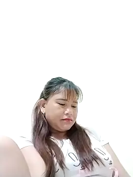 Chatroom XXX en direct de Moubie1