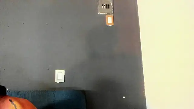 Show de webcam de Ethan_Smith__