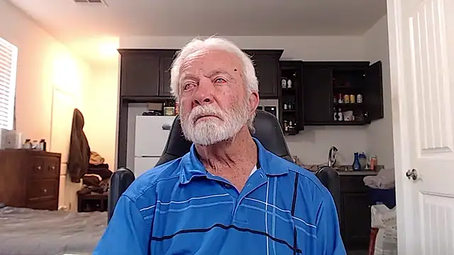 rockpoint69 Webcam-Show