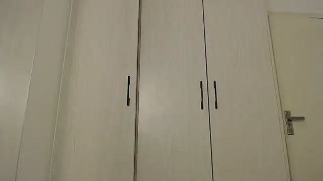 XXX chat uživo modela CurvyGlass