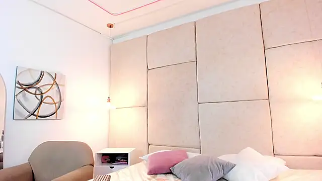 abby_gibsonn Live XXX chat