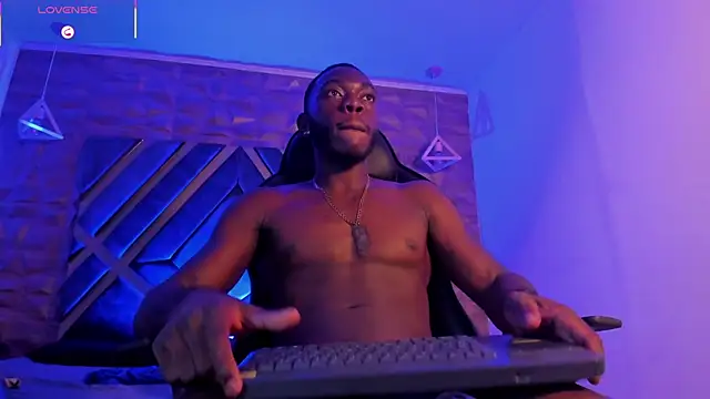 Oliver_Laurent_ 라이브 XXX 채팅