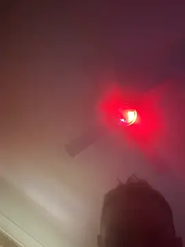 kyekadeki's Webcam Show