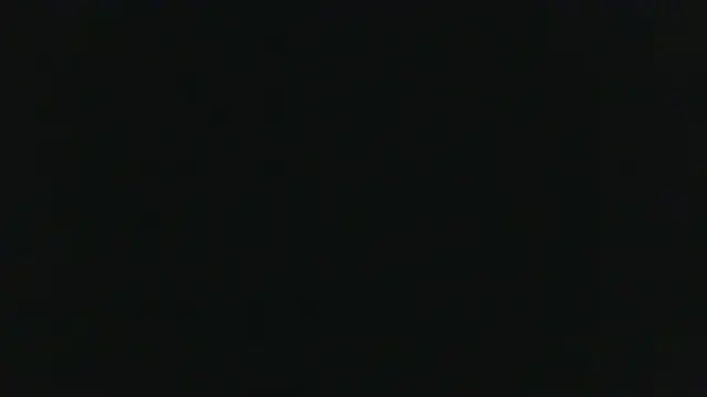 Femboykitten01 Webcam-Show