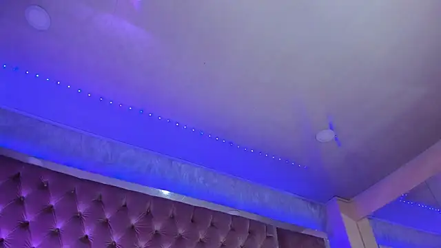 Harii_02 Live XXX-Chat