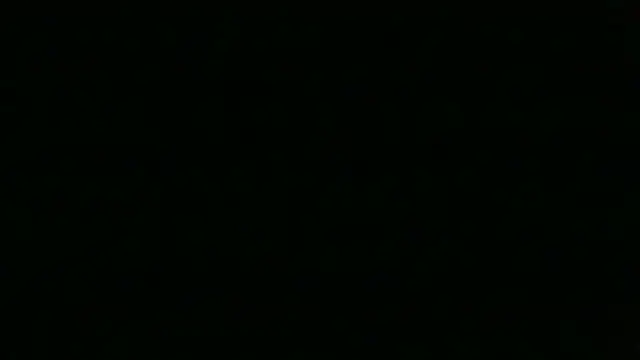 chichoplus: онлайн-секс-чат