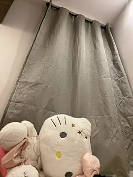 Sarah_cam06 现场XXX聊天