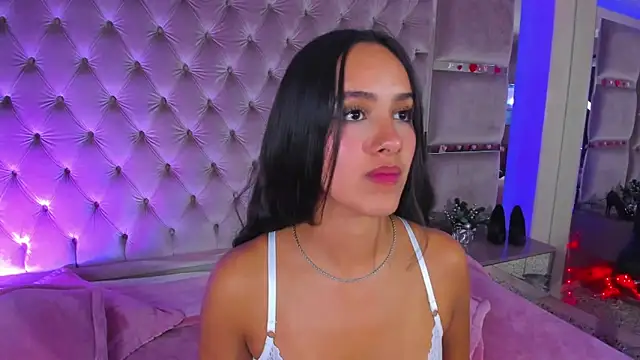 Harii_02 – Live XXX-chat