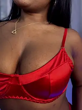 Zoe-Carter Adlı Modelin Canlı XXX Sohbeti