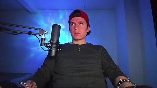 دردشة Headhunterdz الجنسية المباشرة