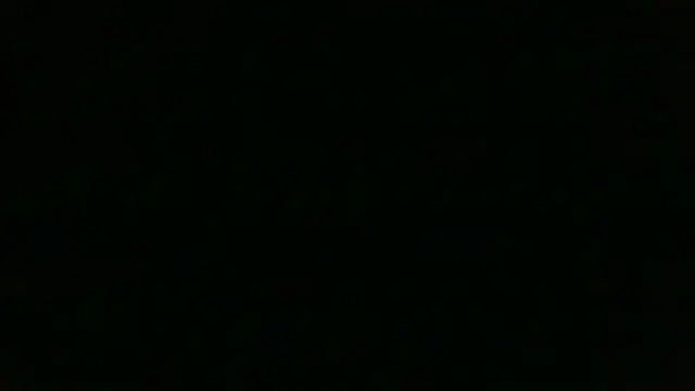 Show de webcam de chichoplus