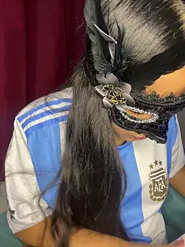 sextwox: διαδικτυακό σόου στην κάμερα