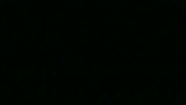 chichoplus Webcam-Show