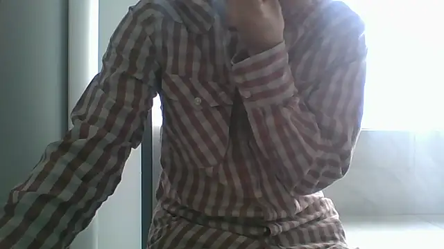 Show de nole_china7 na webcam