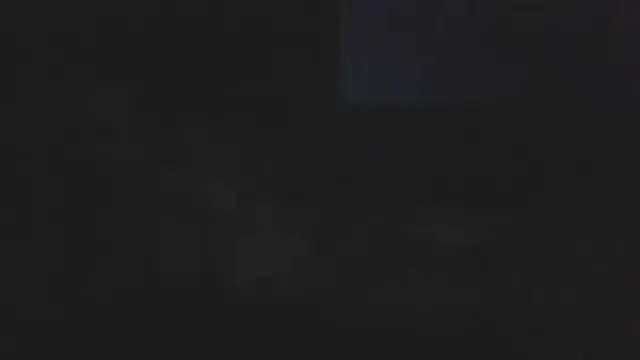 Živý XXX chat chceciedalsiebie