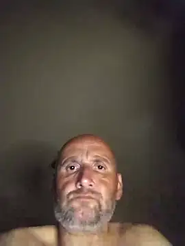 Živý XXX chat milosek81