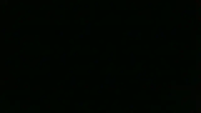 Show de webcam de chichoplus