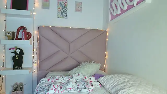 eva_sin18 라이브 XXX 채팅