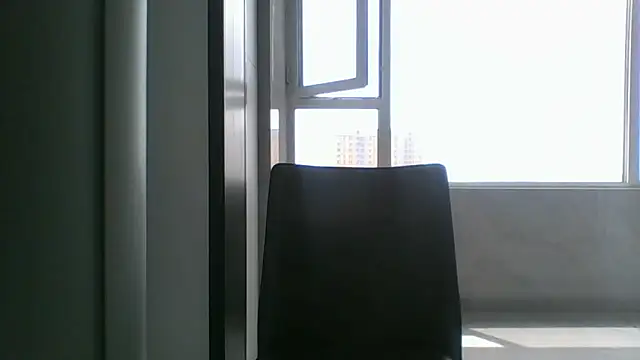 Pokazy przed kamerką – nole_china7