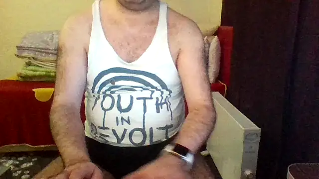 Chat +18 de st206boy ao vivo