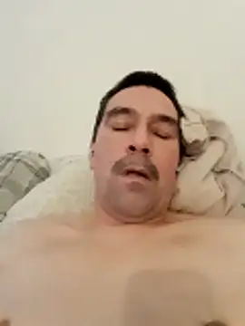 Cumsex81 Webcam Show