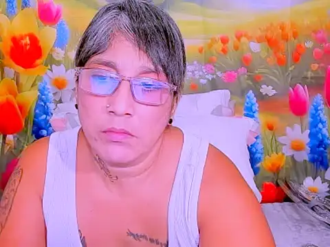 indianroxy Live XXX Chat