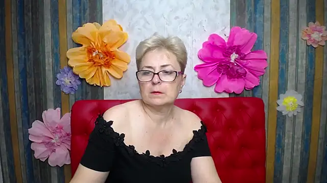 EmiliaGree 라이브 XXX 채팅