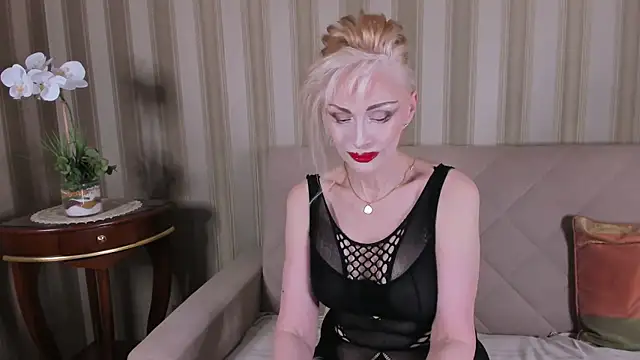 Rita_Farel Live XXX-chat