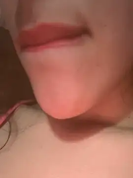 Mimisixo's Live XXX Chat