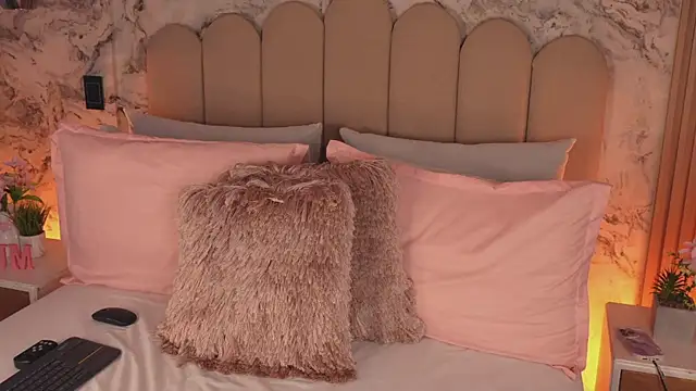 Czat XXX na żywo – JessicaMason