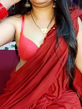 traditional_Jaanvi Webcamshow