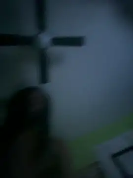 PrinceNoAlbert: вебкам-шоу