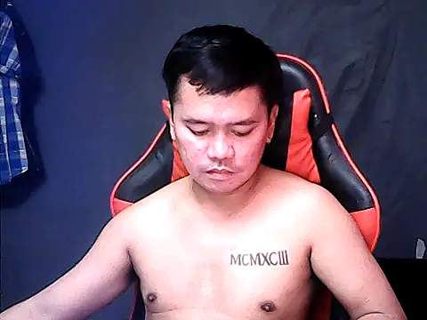 sweet_sexyasian69 webcam show