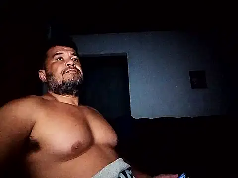 tarra122のウェブカメラショー