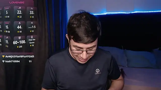 andrewmhilton_ webcam show